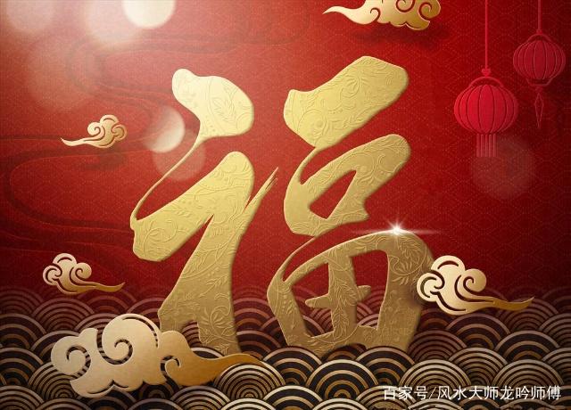 生肖羊2019年的幸运颜色，2019年什么颜色旺你运？