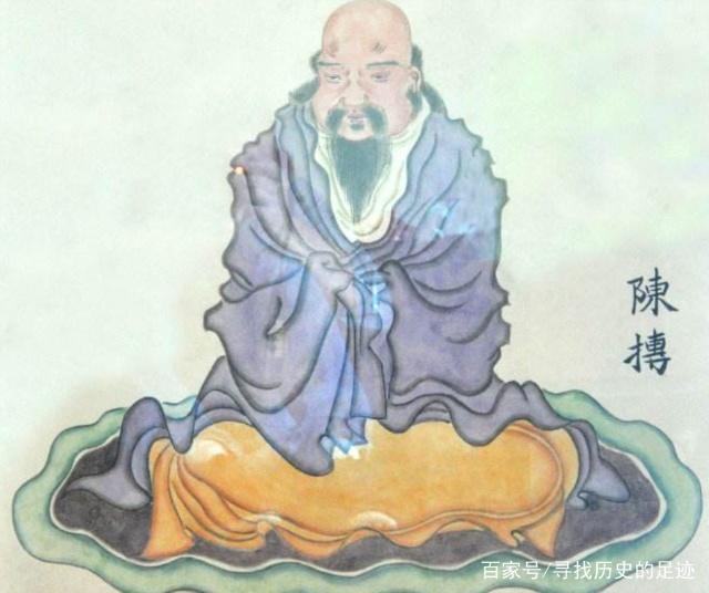 看相大师去给皇子看相，只到门口就说不用进去了，准的可怕！