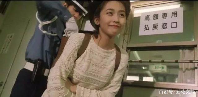 木村拓哉15岁女儿木村光希出道：我脸上的两颗痣是父母给我的礼物