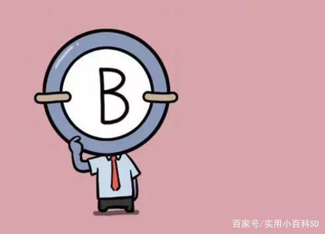 99.99%的人都不知道什么血型的人最漂亮 四大血型魅力如何