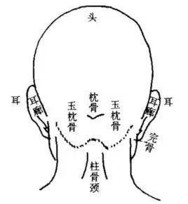 “看他面相就像个杀人犯 ”很遗憾，我们骨子里都在以貌取人