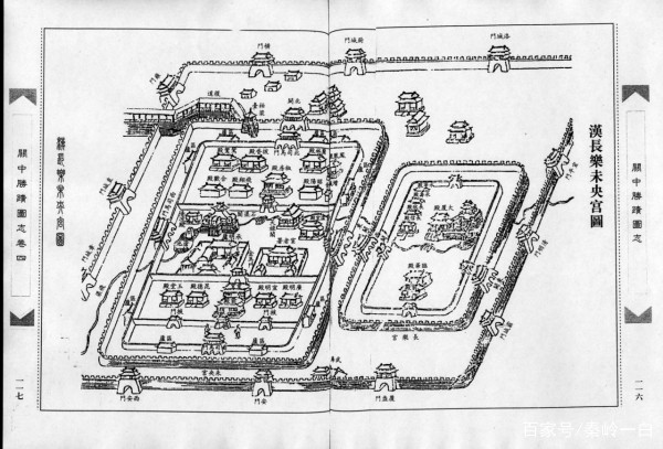 史上风水算命最厉害的9大“神棍”！认识4个就算你厉害！