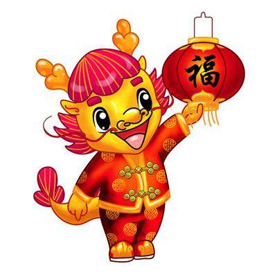 属龙的你生日在这天，不得了！