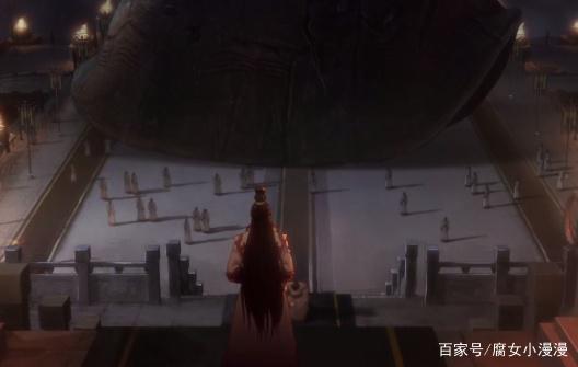 十二幸运星座“魔道祖师”白羊座霸气威严，射手座幸运的坚定爱情