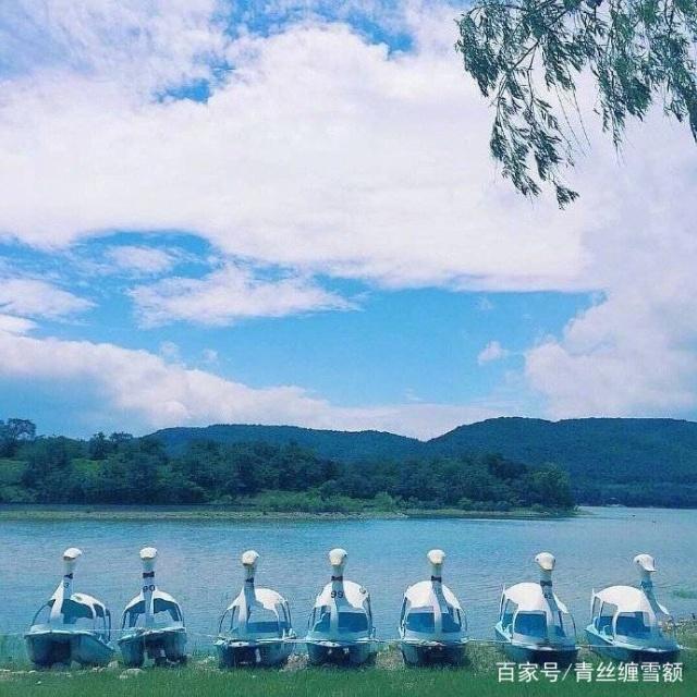 双鱼座：这世上没有谁离不开谁，只有谁不珍惜谁