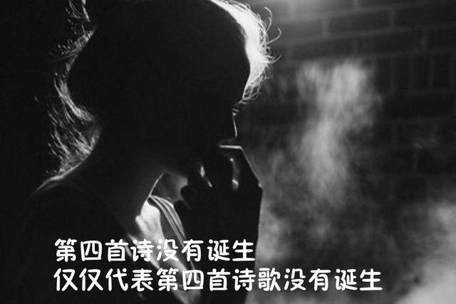 这些看相知识点记住，受益无穷