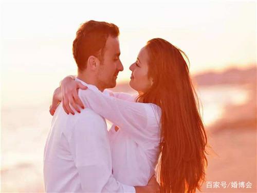 属马2018年的婚姻状况 属马男和属什么的女性婚配好