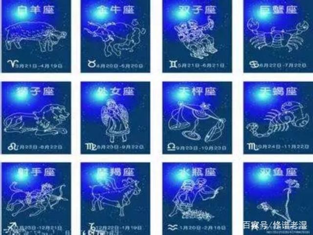 你是更相信星座还是生肖？