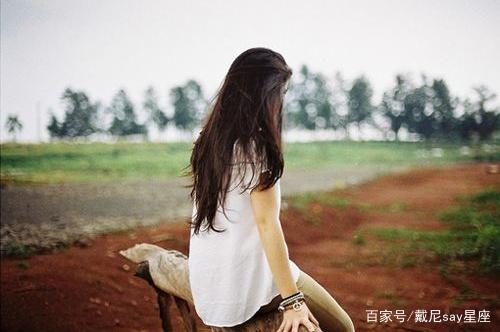 星座研究：水瓶座女生在别人眼中的10种样子！