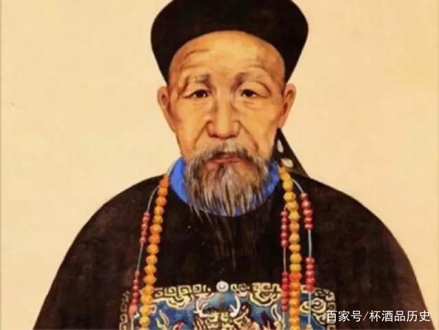 晚清最后100年是属羊人的天下：决定晚清命运的6只羊