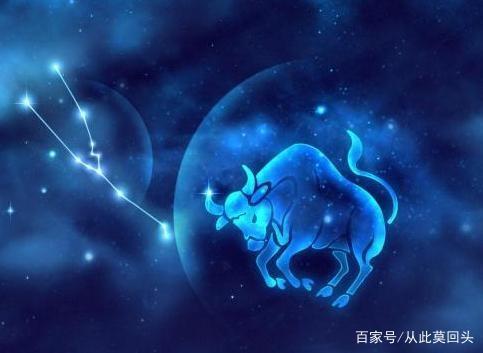 你了解星座吗？所有88个星座：名称、神话和解释！（下）