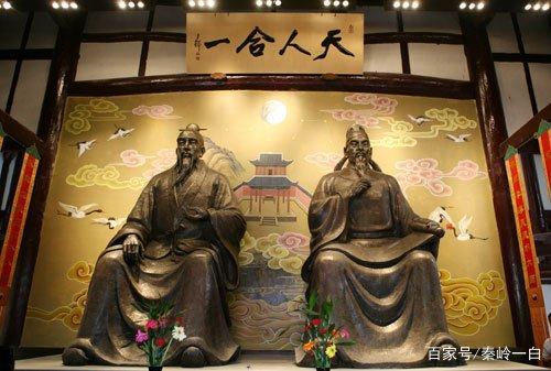 史上风水算命最厉害的9大“神棍”！认识4个就算你厉害！