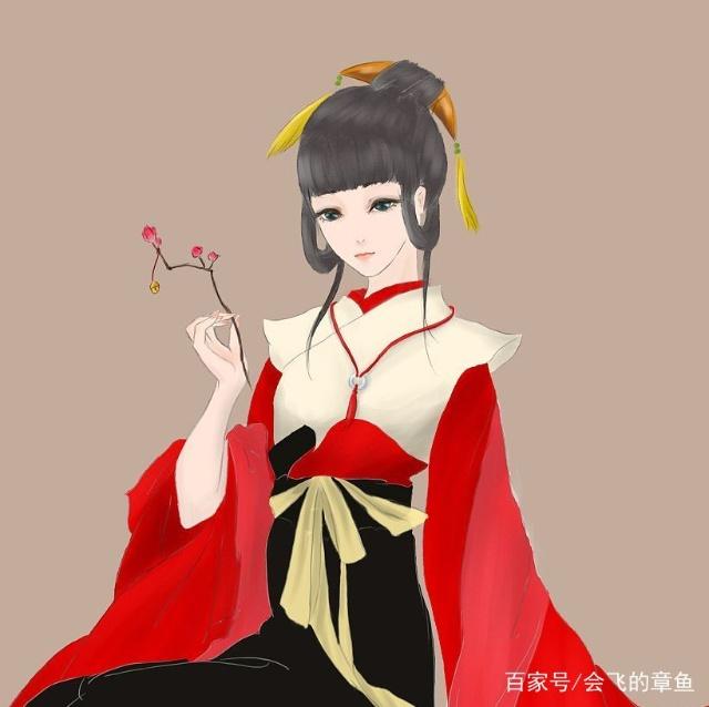 女主是风水师言情甜宠文，狠虐单身狗，《大佬从不跪键盘》甜掉牙