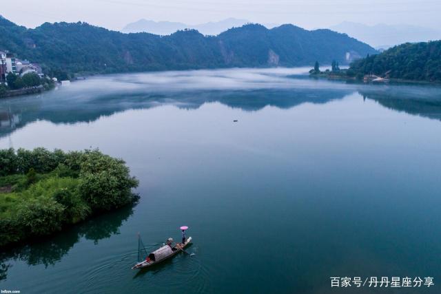 金牛座和这4个星座最般配，对爱忠诚，爱情细水长流