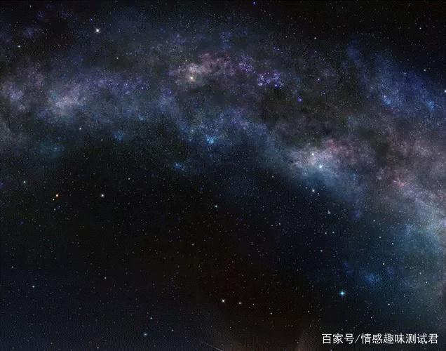 六月中旬，前缘再现，3星座往事随风，重新牵手在一起