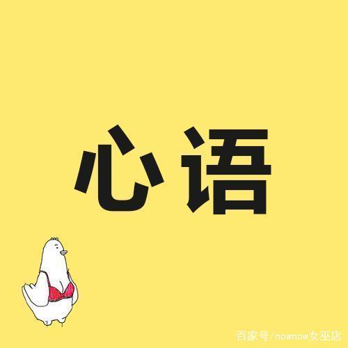 最适合占卜师小白的3副塔罗牌