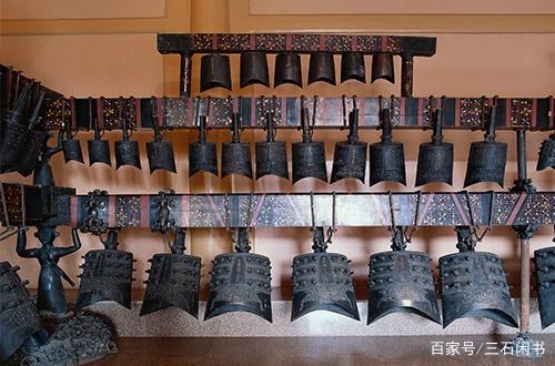 医理、命理、地理：为什么古代读书人，要通三理