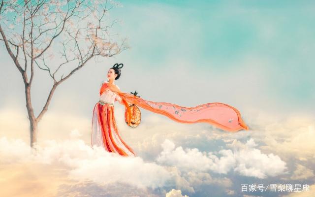 12星座挽回记｜ 双子座一见钟情后的感情会长久吗？