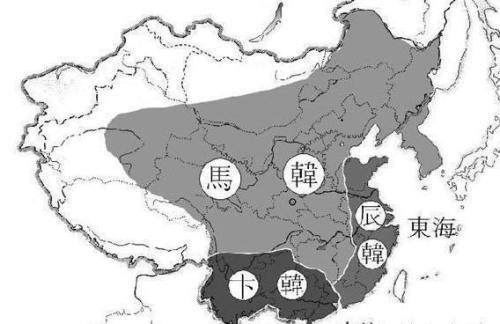 世界各国的国家特点和国民性格，根据血型来分析，真的太准了！