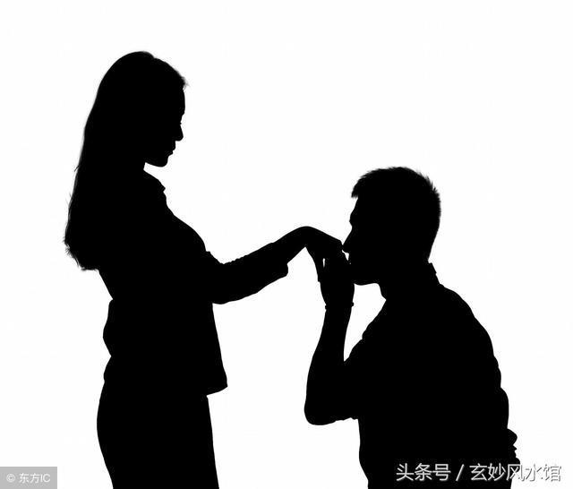 命理八字是如何预测婚姻的？