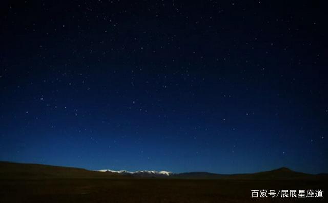 这个星座真的太傻了，水瓶座你们傻不傻