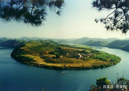 九运最佳旺山旺向风水