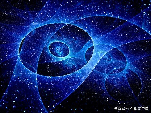 12星座高情商的星座最迟钝最傻的星座