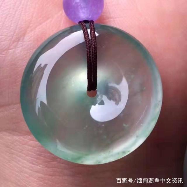 有人说开运珠宝，不只是向往美好的心理作用，你怎么看？