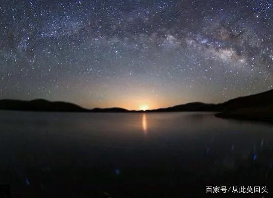 你了解星座吗？所有88个星座：名称、神话和解释！（下）