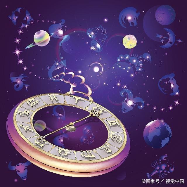 十二星座：双鱼座最适合和天秤在一起吗？深入剖析双鱼座的细腻