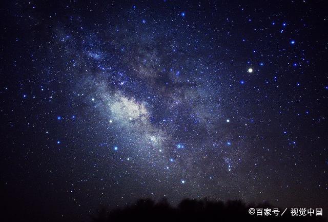 天蝎座性格分析，以及和十二星座配对情况！