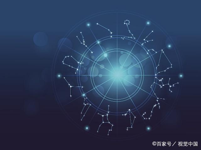 十二星座：双鱼座最适合和天秤在一起吗？深入剖析双鱼座的细腻