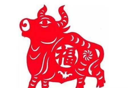 生肖牛2018年吉祥物怎么带效果最好