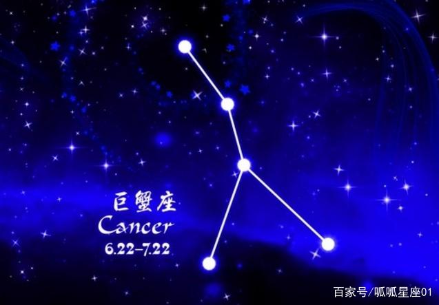 双子座的口才很好，这4个星座总能被双子动摇内心