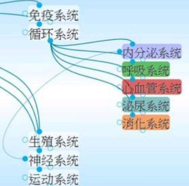 血型A+A＝B?你见过父母都是A型血孩子却出现B型的吗？