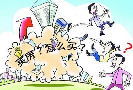 属鸡的人买房风水必看：属鸡五行属阴金，户门适宜朝西！