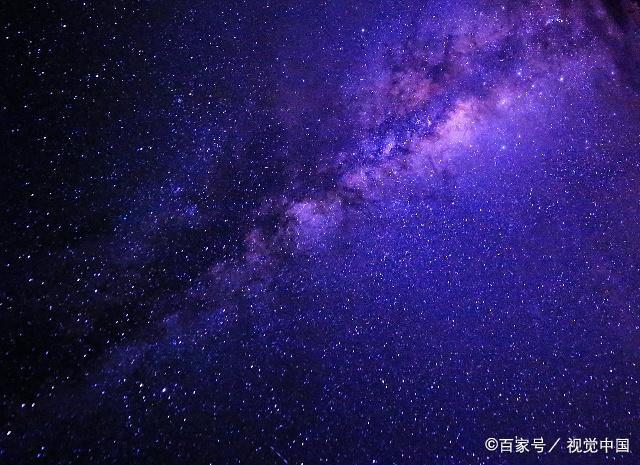 能让双鱼座找回到自信，要做到这四点？每一点能让该星座信心满满