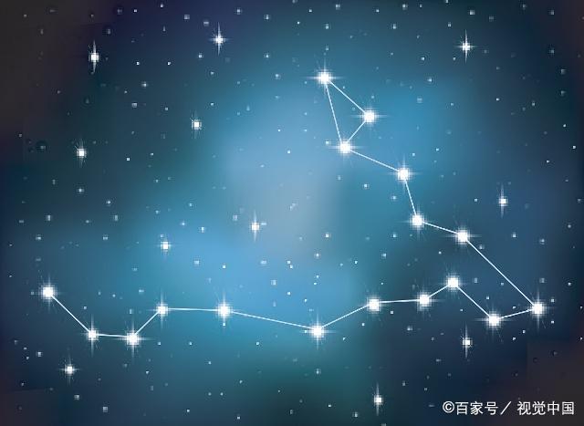 12星座中哪几个星座是最守信用的星座