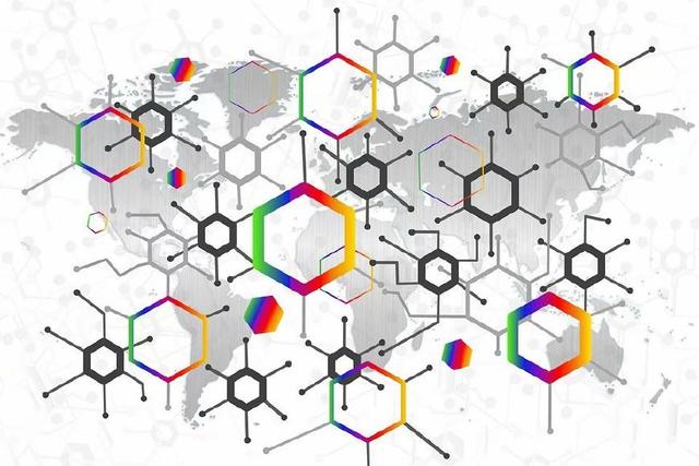 都说七杀主横发，那为什么我过得普普通通？紫微斗数宫位浅析