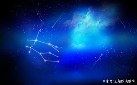 哪些星座感情不容易长久，你中了吗？