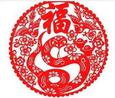 这些属蛇的人，今年“不得了”！说的是你吗？