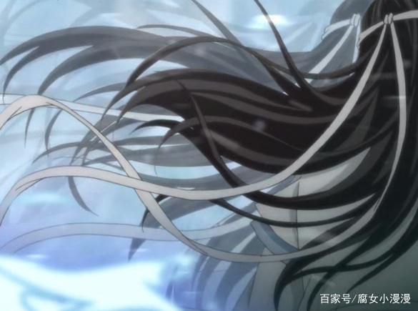 十二幸运星座“魔道祖师”白羊座霸气威严，射手座幸运的坚定爱情