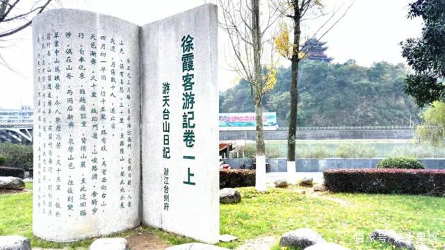 爱情圣地马拉松，文化和体育相结合，旅游新方式