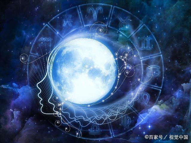 能让双鱼座找回到自信，要做到这四点？每一点能让该星座信心满满