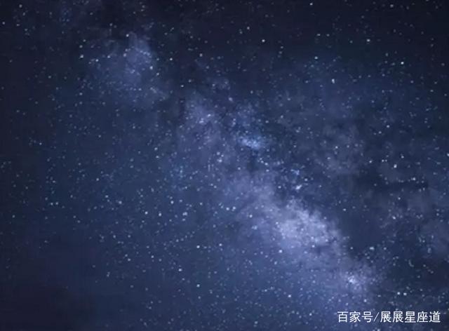 12星座CP感情分析，水瓶座和摩羯座