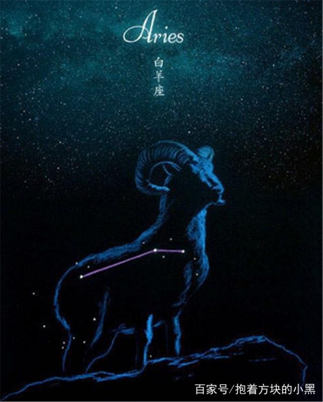 12星座都是什么鬼？双子座孟婆？快戳一下看看你的星座哦~