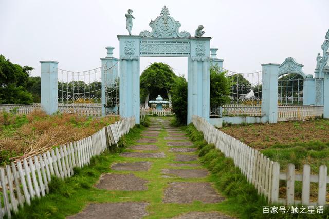 爱情圣地马拉松，文化和体育相结合，旅游新方式