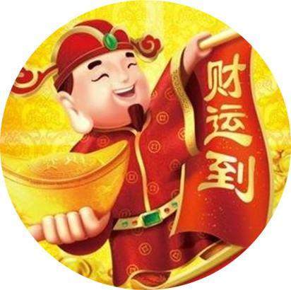 让你2017年开运的五大风水，做到之后让你一年财源滚滚！