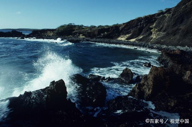 6月底，前缘萌动，一世芳华，3星座满目柔情，重新找回旧爱