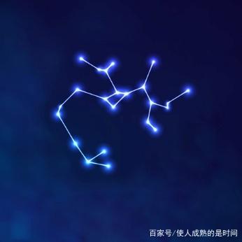 2019双鱼运势大揭秘，现在关注我们还不晚